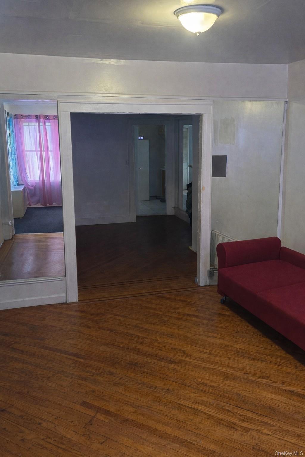 118-18 190th Street – For Sale photo 5