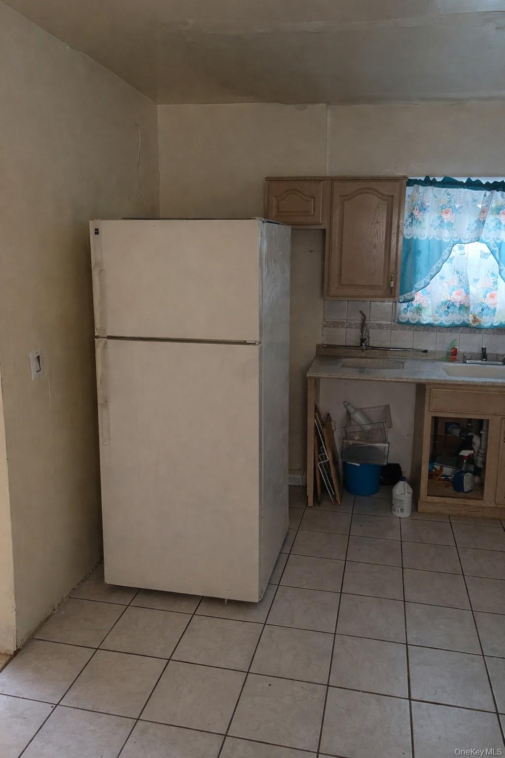 118-18 190th Street – For Sale photo 10
