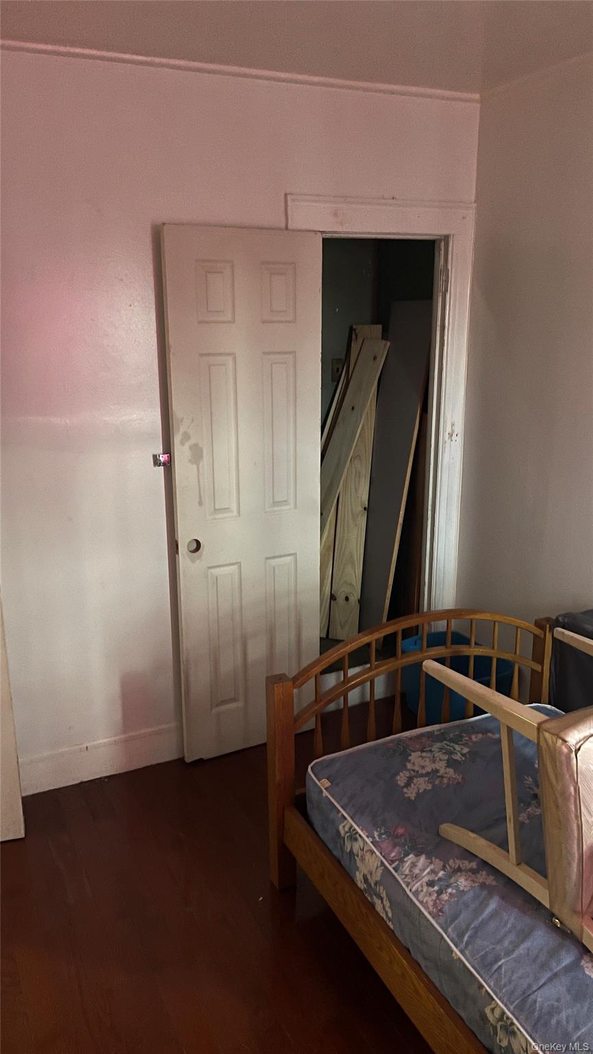 118-18 190th Street – For Sale photo 17