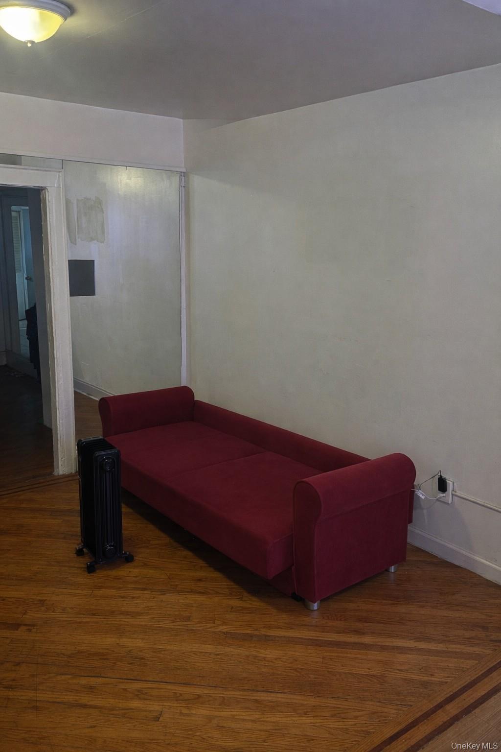 118-18 190th Street – For Sale photo 3