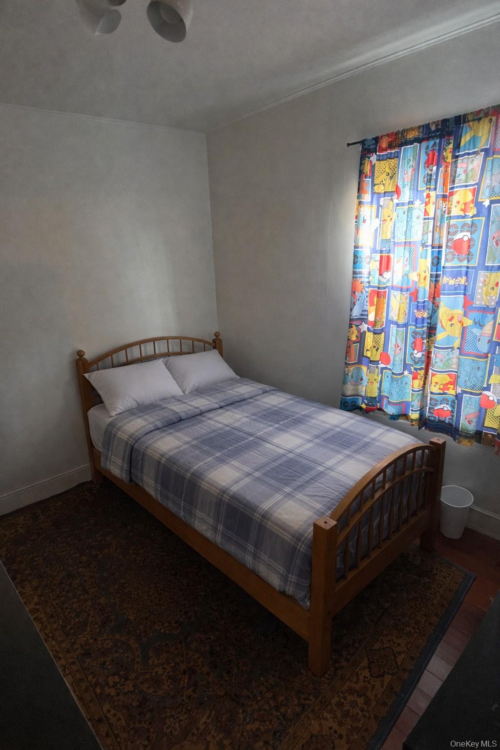 118-18 190th Street – For Sale photo 14