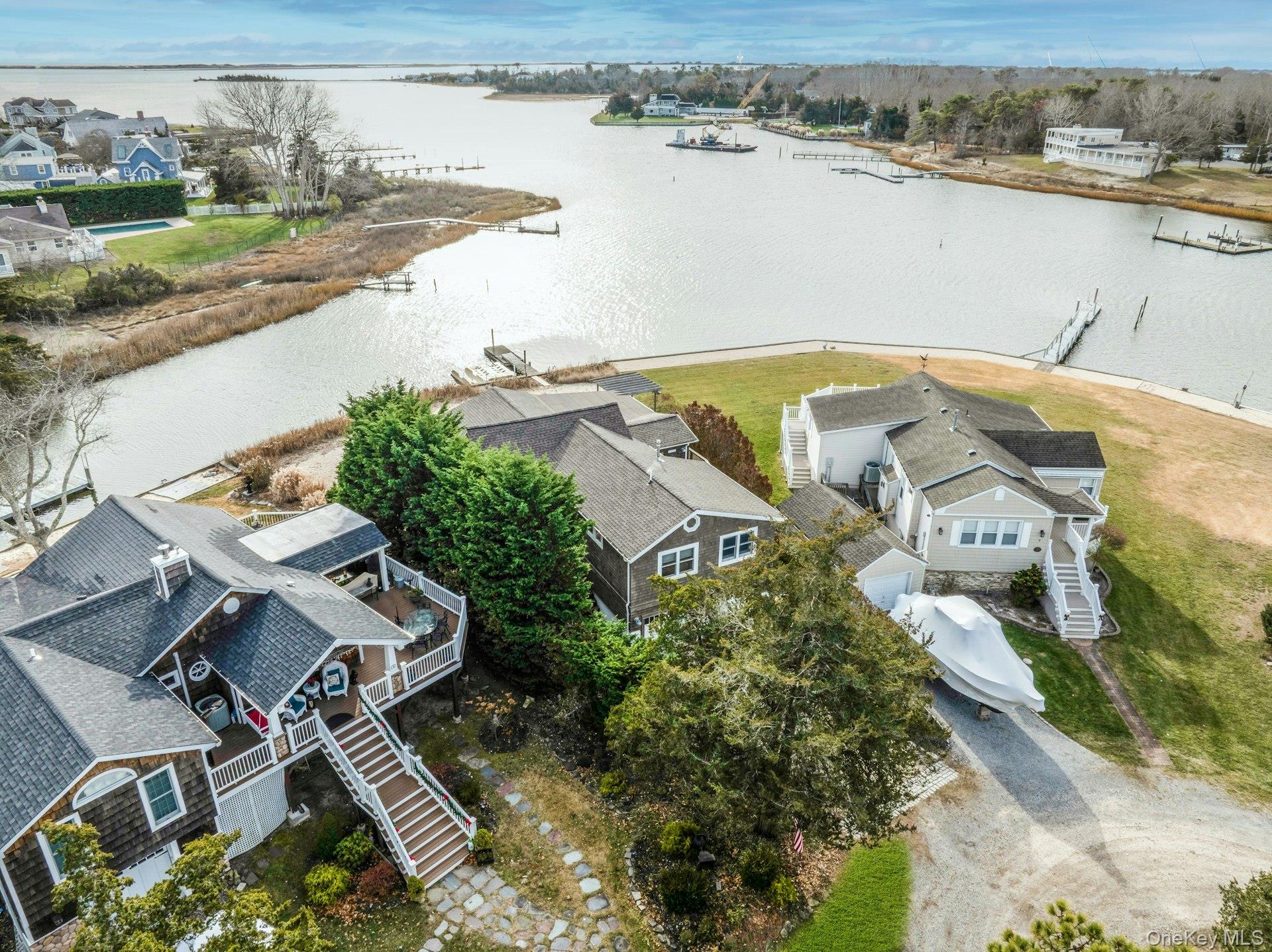 7 Springville Circle – For Sale photo 30