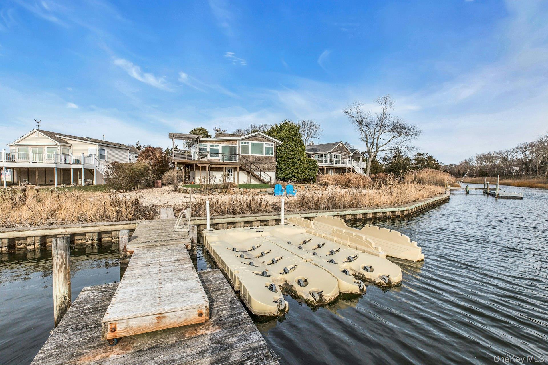 7 Springville Circle – For Sale photo 41