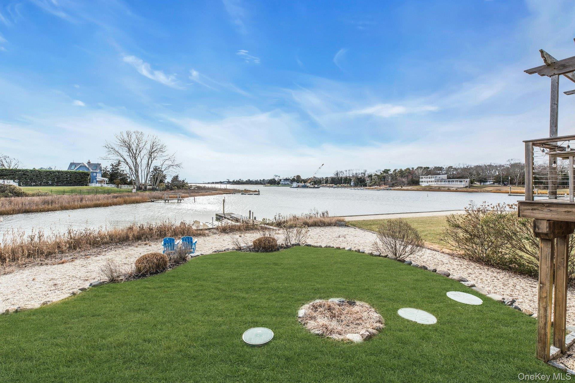 7 Springville Circle – For Sale photo 39