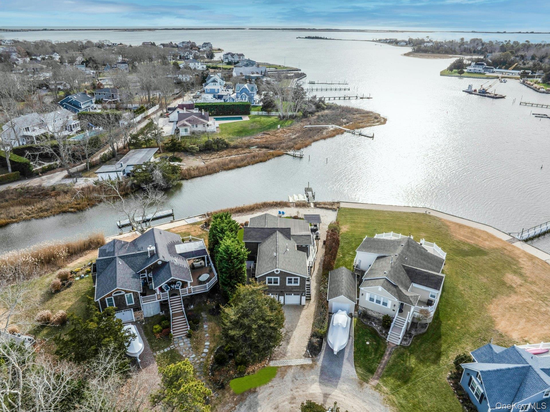 7 Springville Circle – For Sale