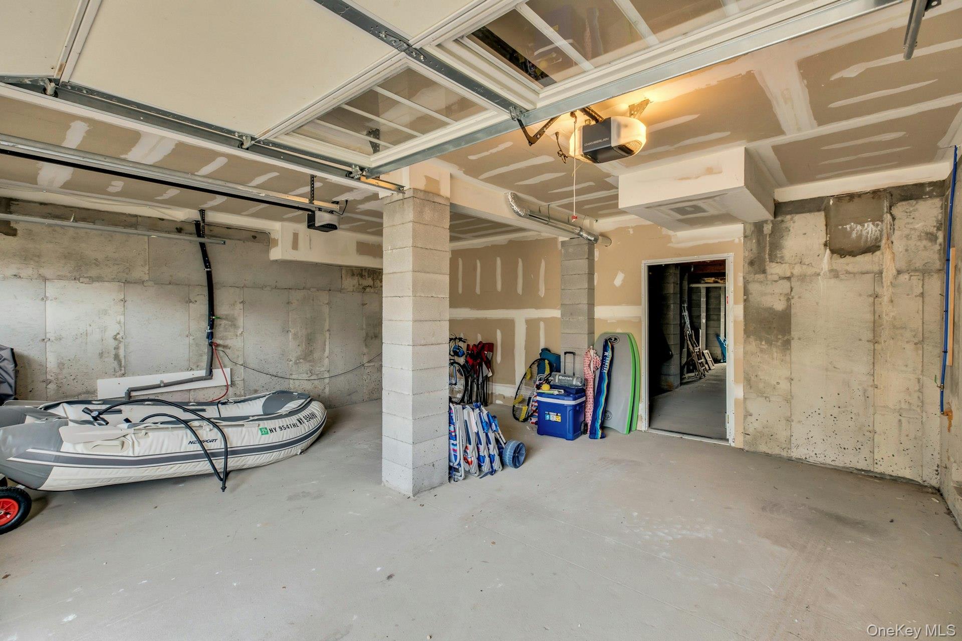 7 Springville Circle – For Sale photo 25