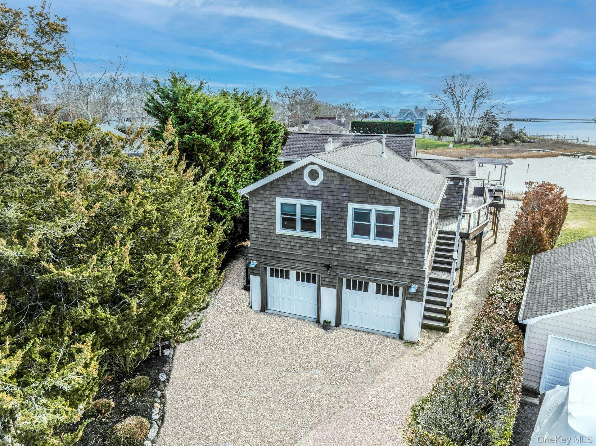 7 Springville Circle – For Sale photo 2