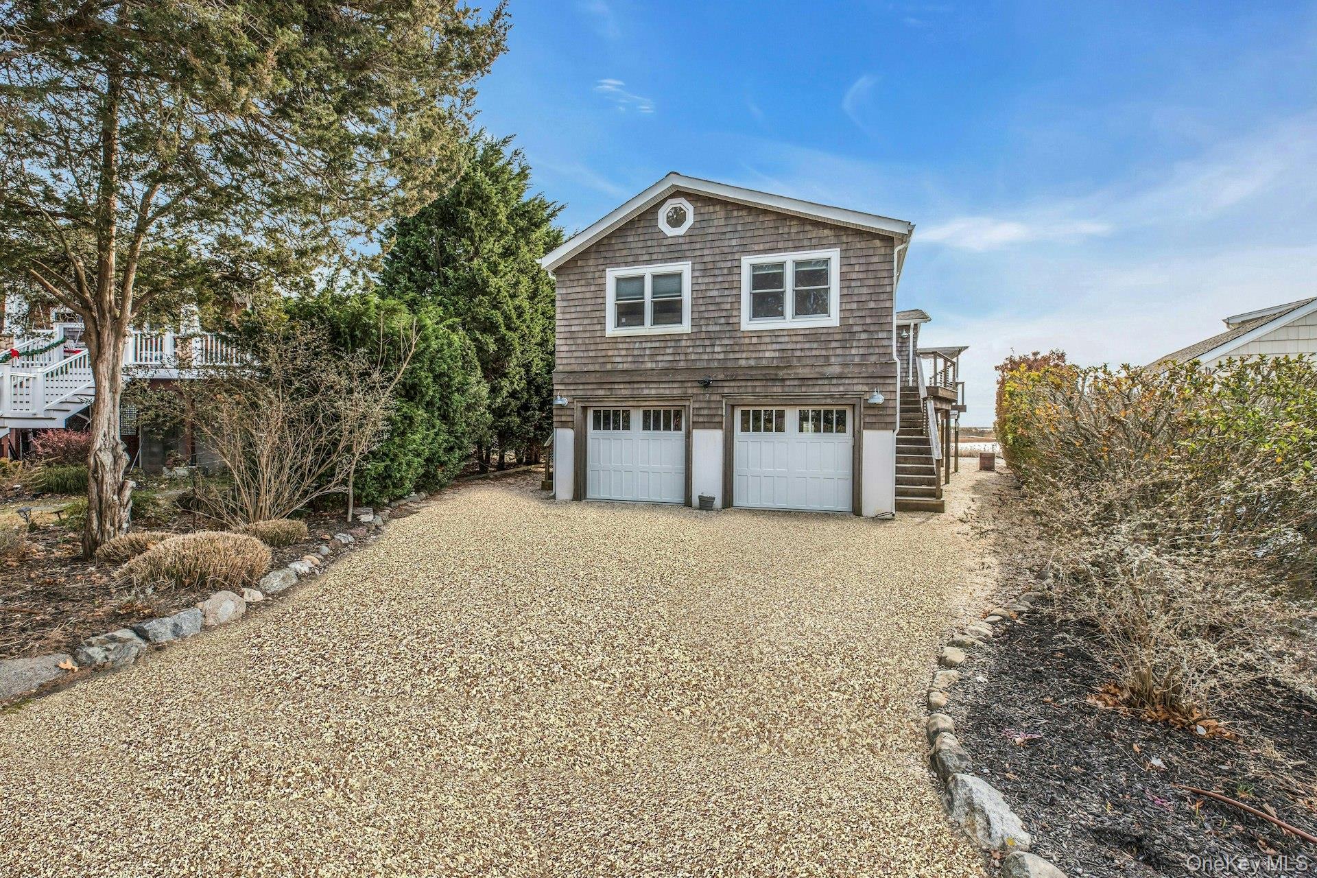 7 Springville Circle – For Sale photo 27