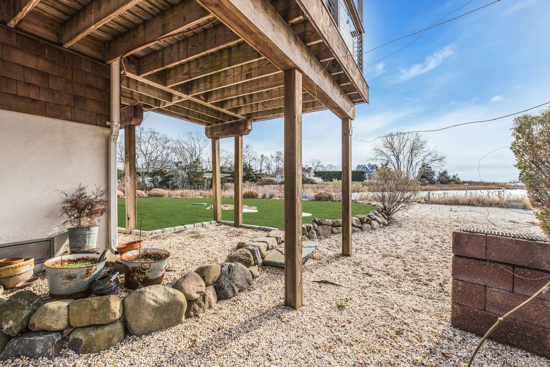 7 Springville Circle – For Sale photo 24