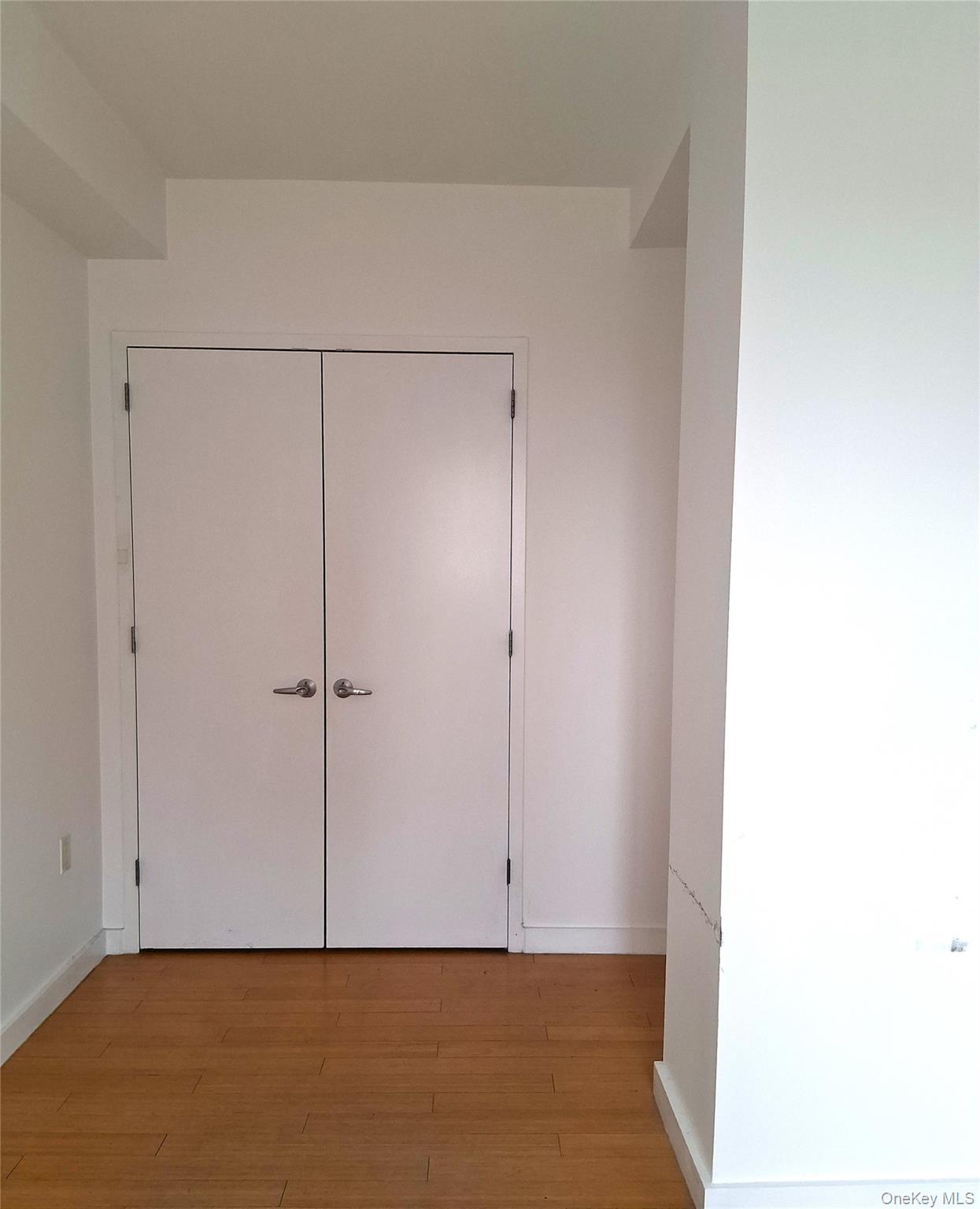 353 E 104 Street, Unit 7B photo 11