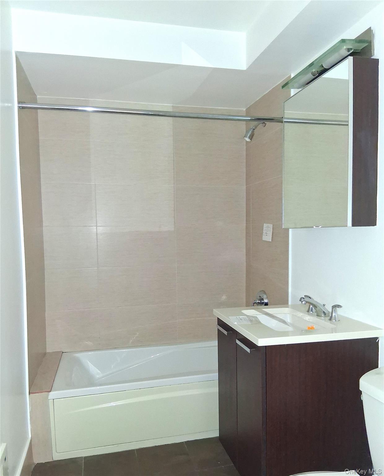 353 E 104 Street, Unit 7B photo 9