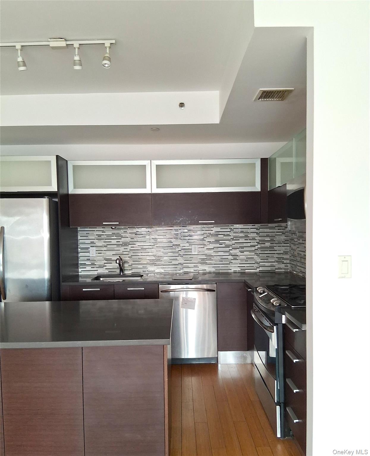 353 E 104 Street, Unit 7B photo 7