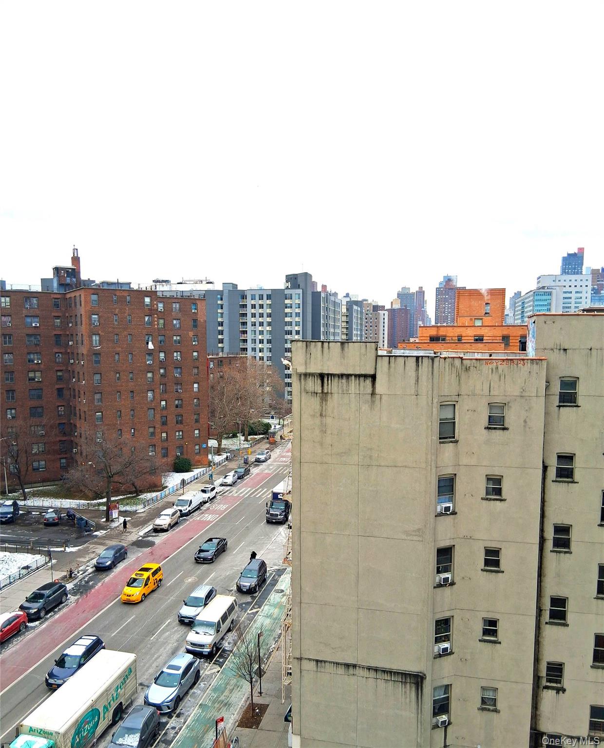 353 E 104 Street, Unit 7B photo 15