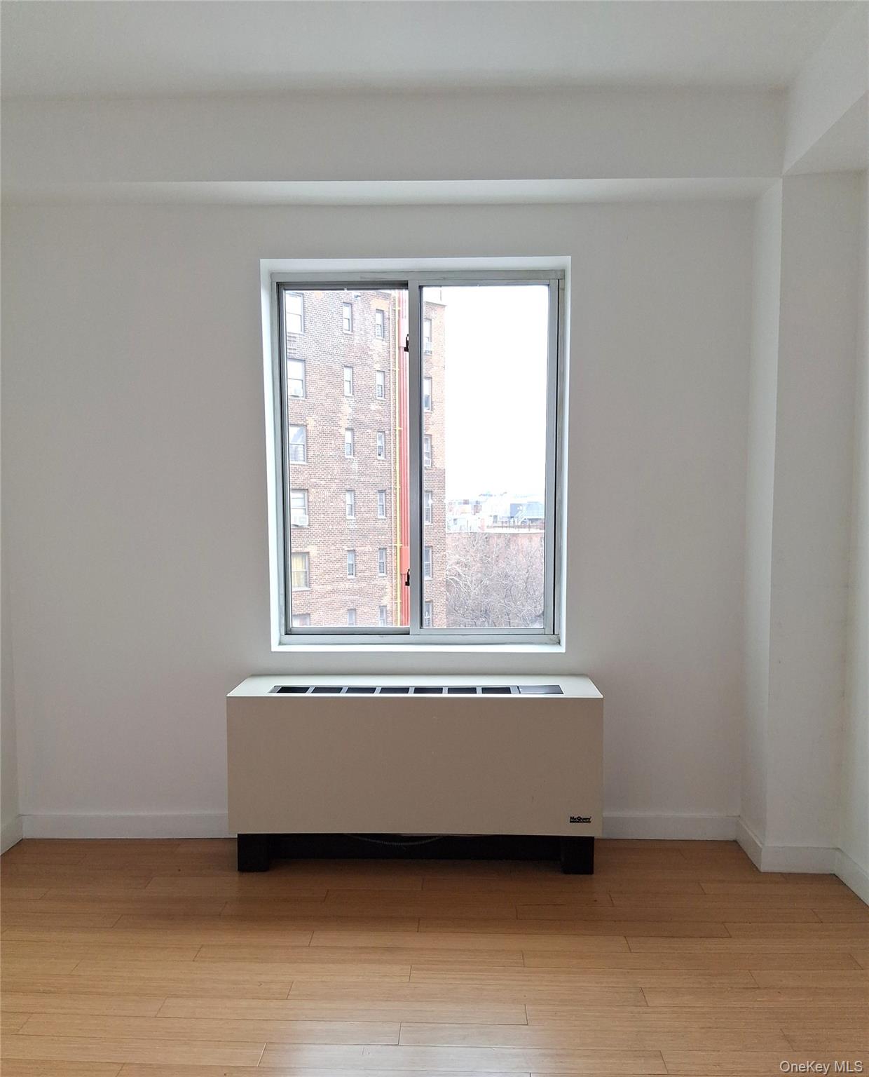 353 E 104 Street, Unit 7B photo 10