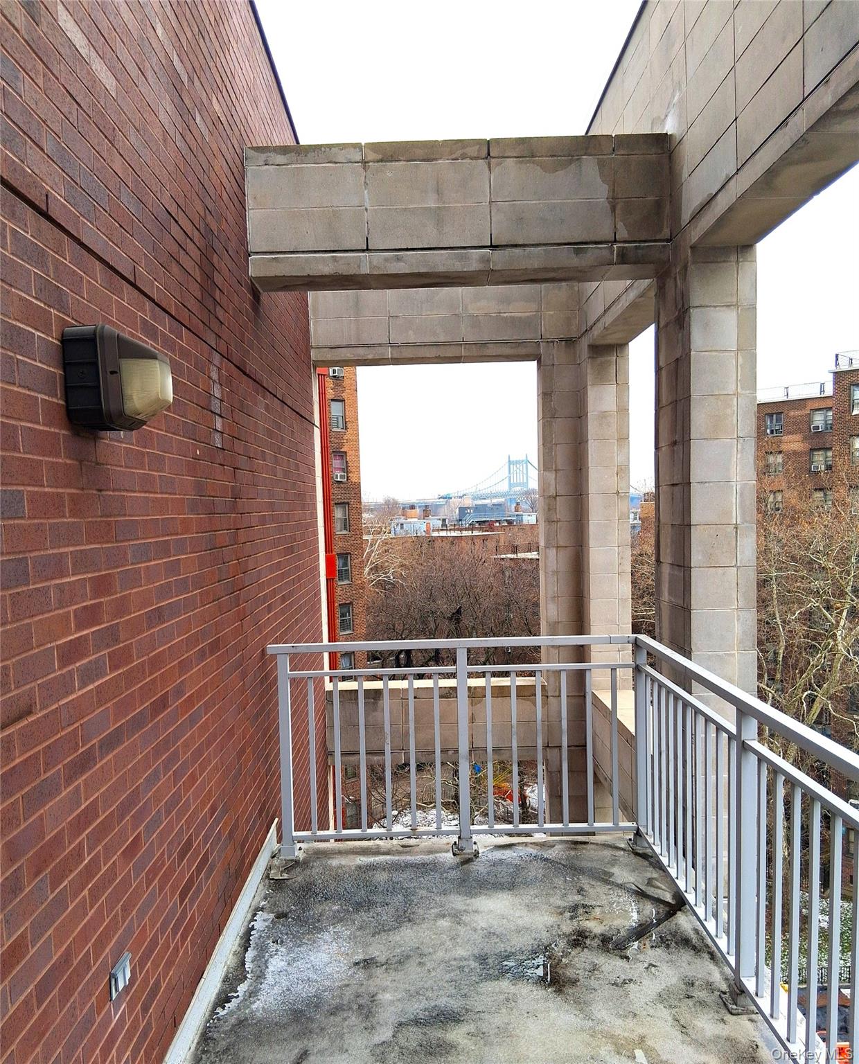 353 E 104 Street, Unit 7B photo 14