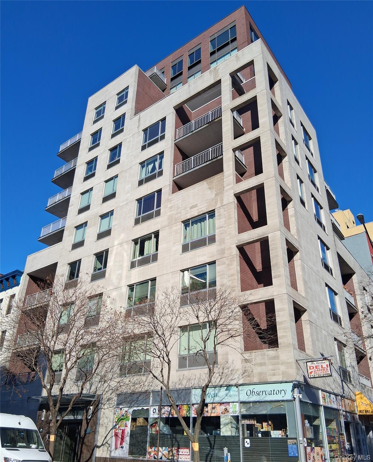 353 E 104 Street, Unit 7B photo 2