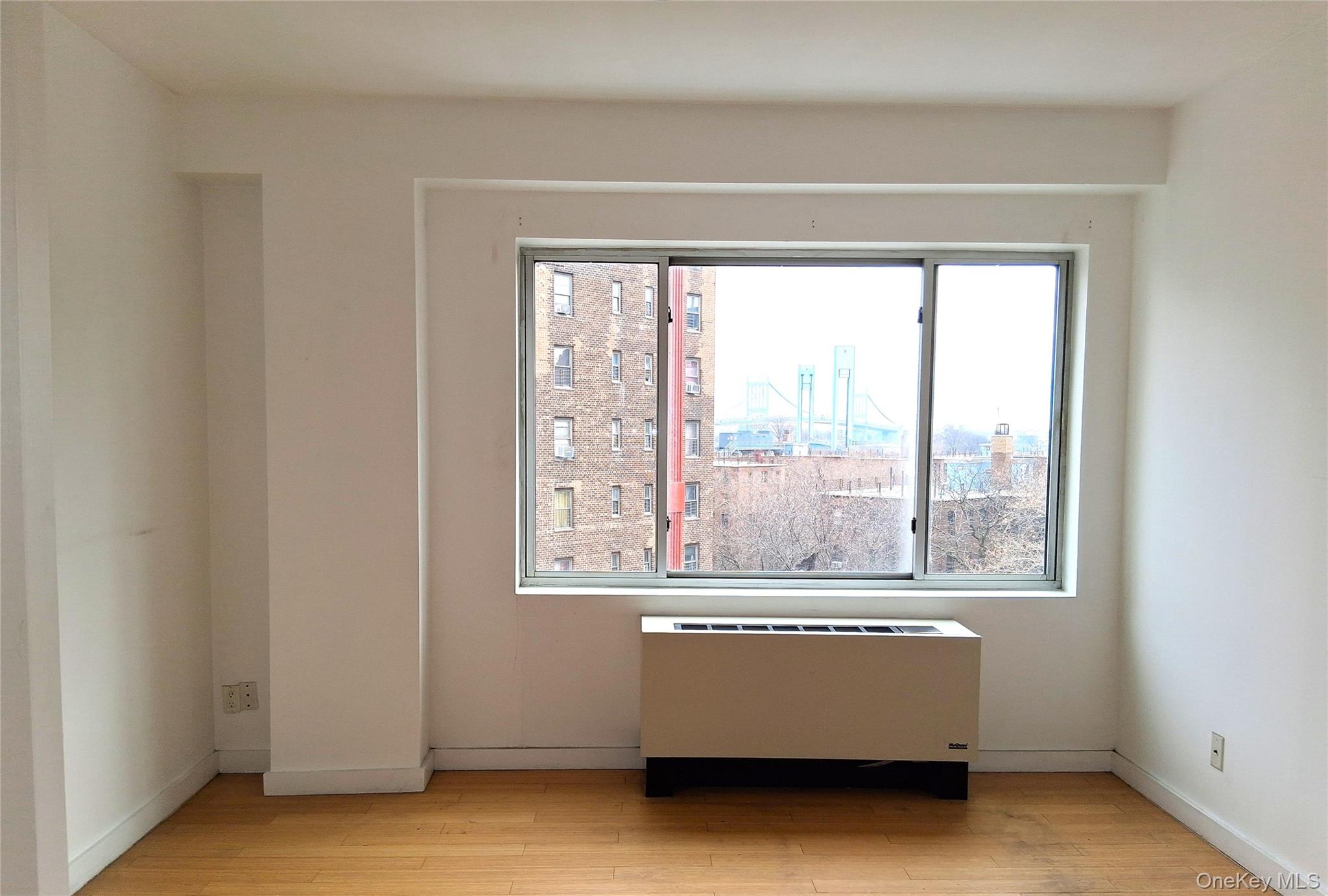 353 E 104 Street, Unit 7B photo 13