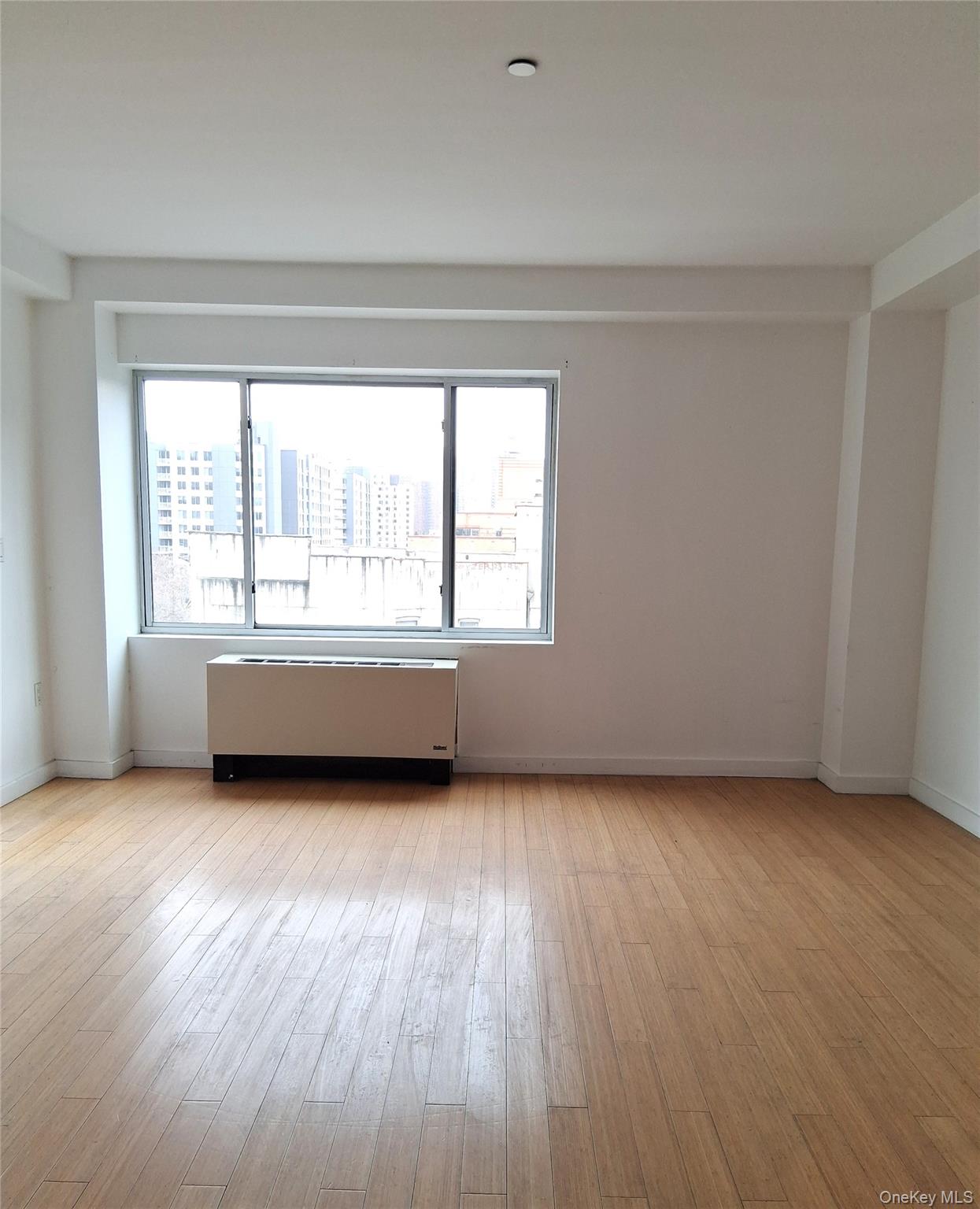 353 E 104 Street, Unit 7B photo 4