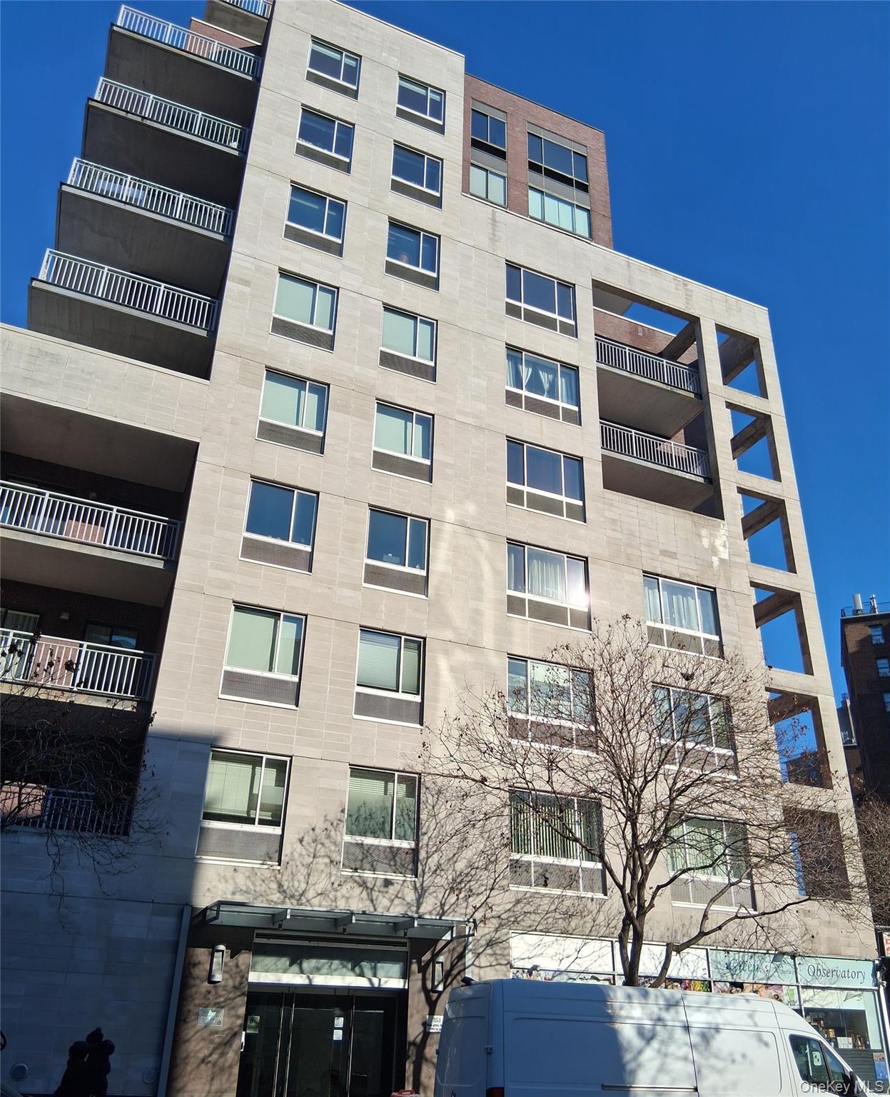 353 E 104 Street, Unit 7B photo 3