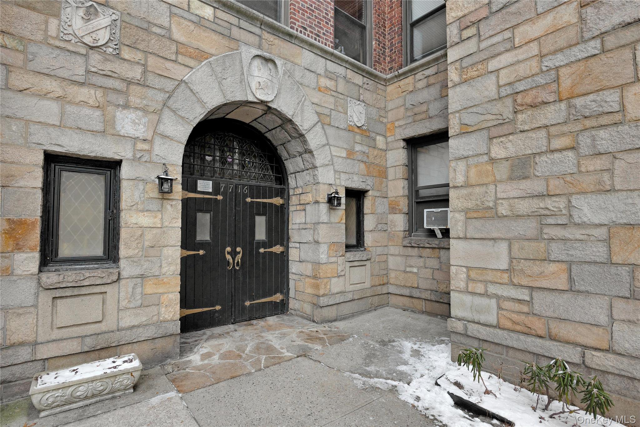 7716 Austin Street, Unit 2K photo 14