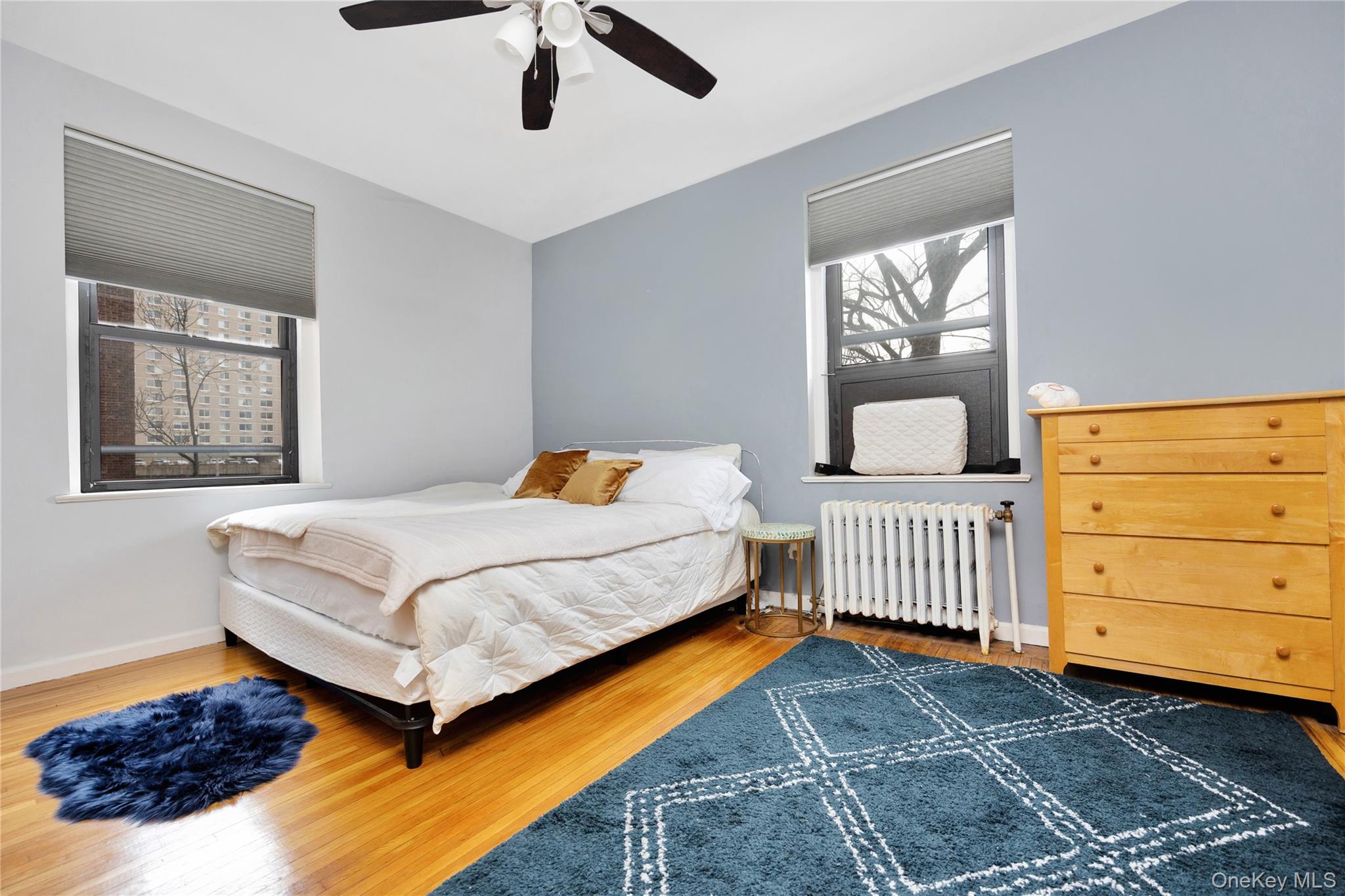 7716 Austin Street, Unit 2K photo 10