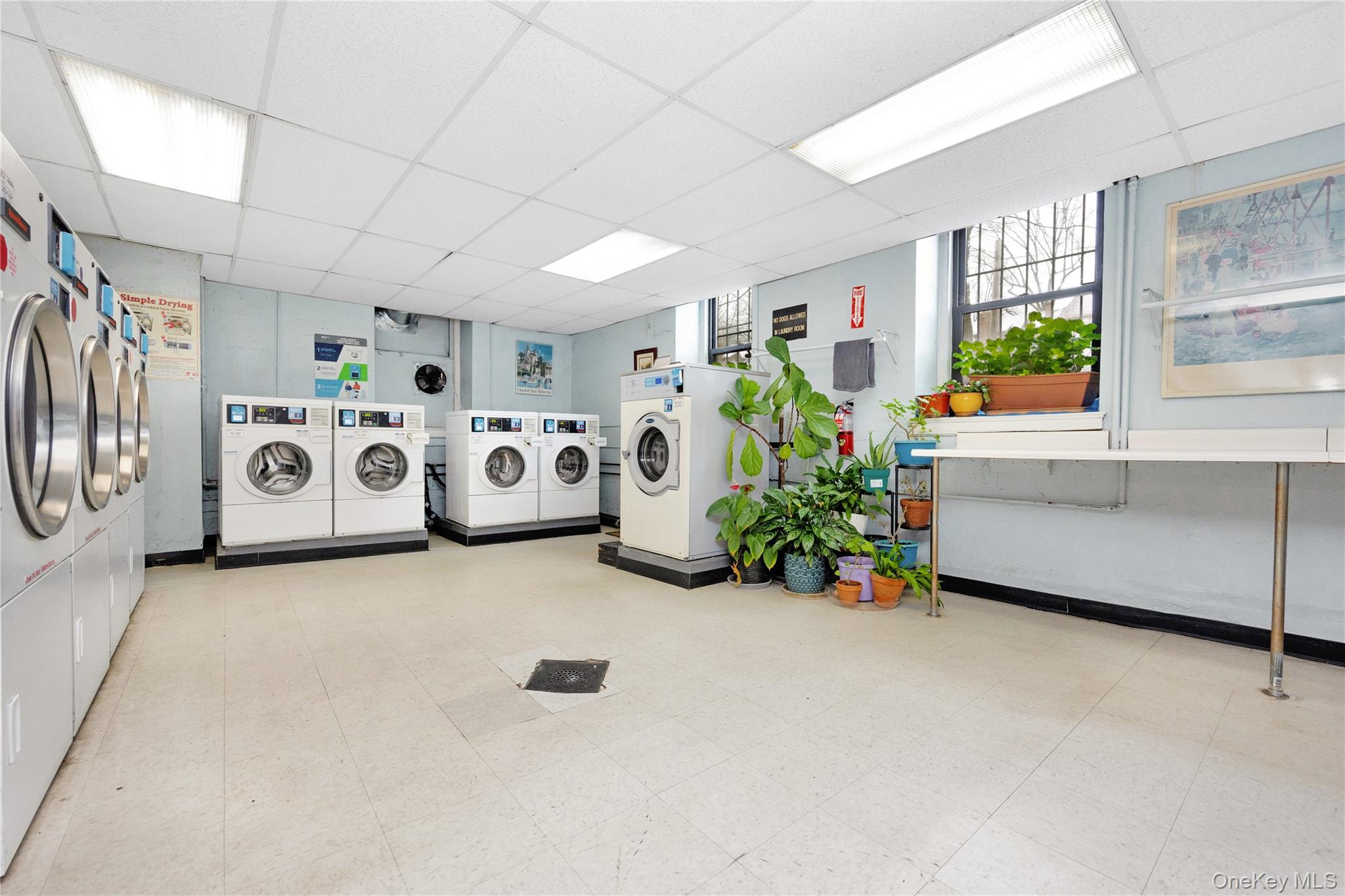 7716 Austin Street, Unit 2K photo 11