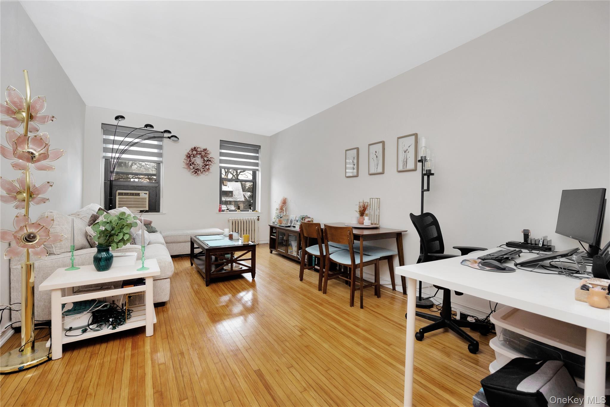 7716 Austin Street, Unit 2K photo 6