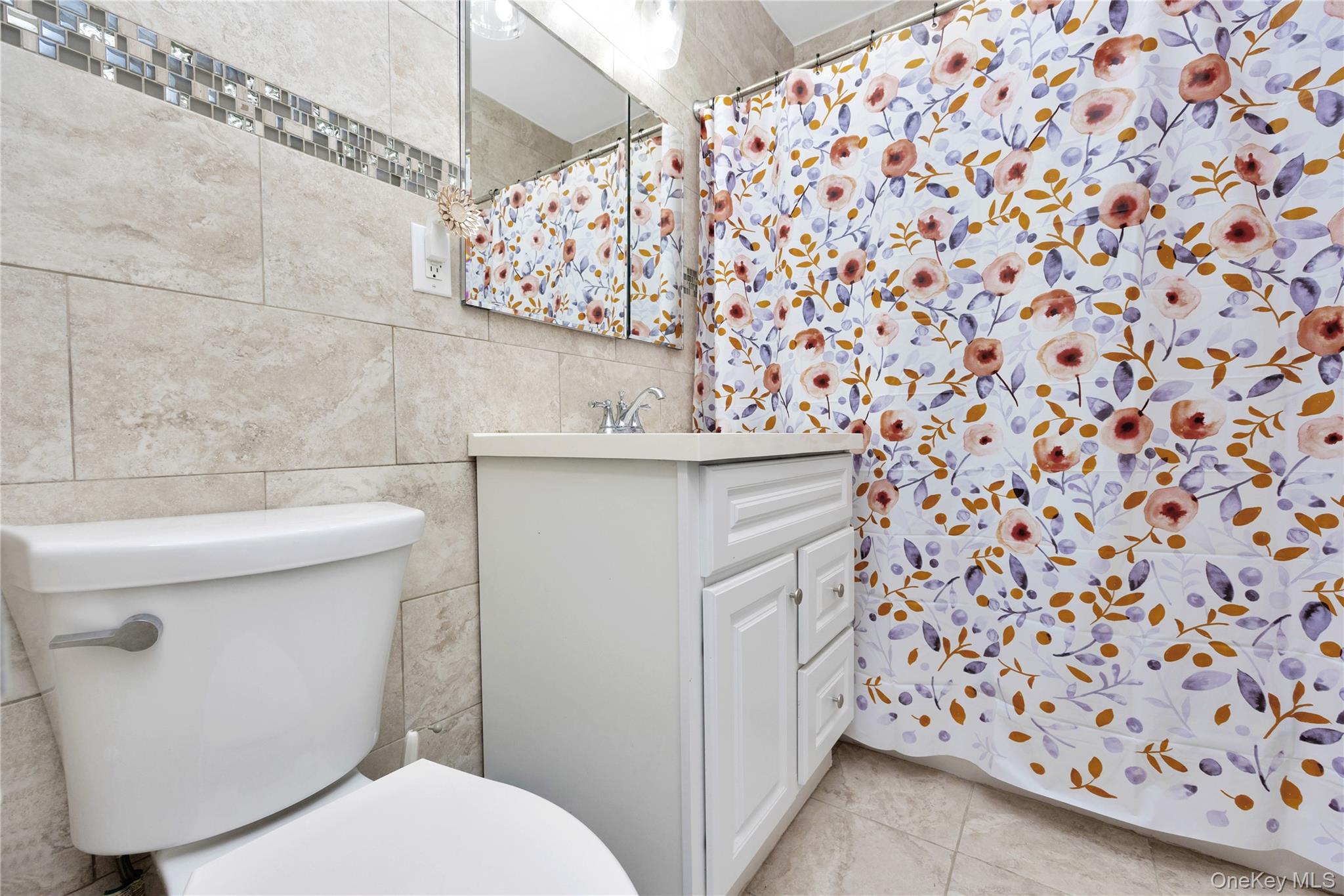 7716 Austin Street, Unit 2K photo 9