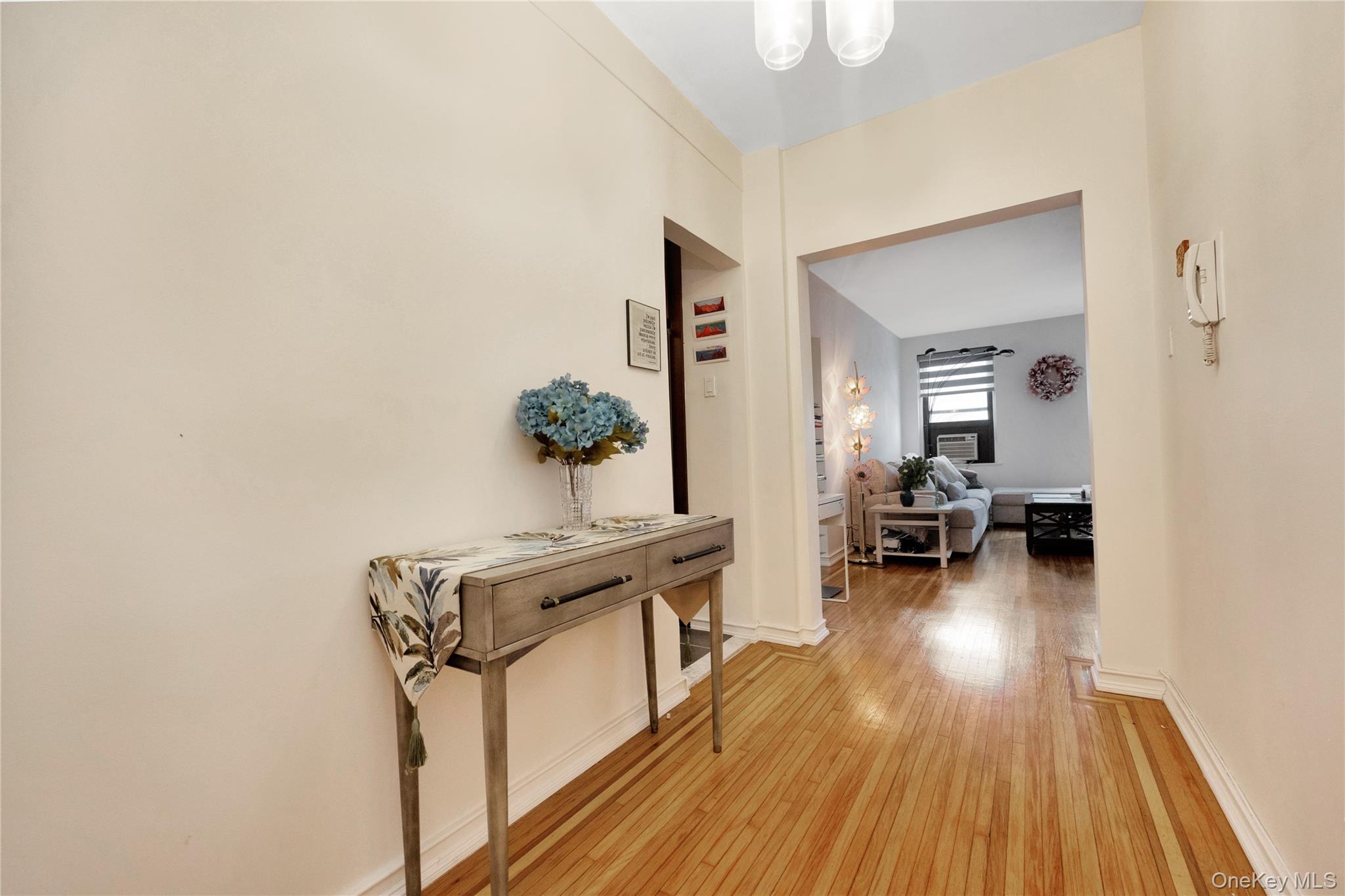 7716 Austin Street, Unit 2K photo 2