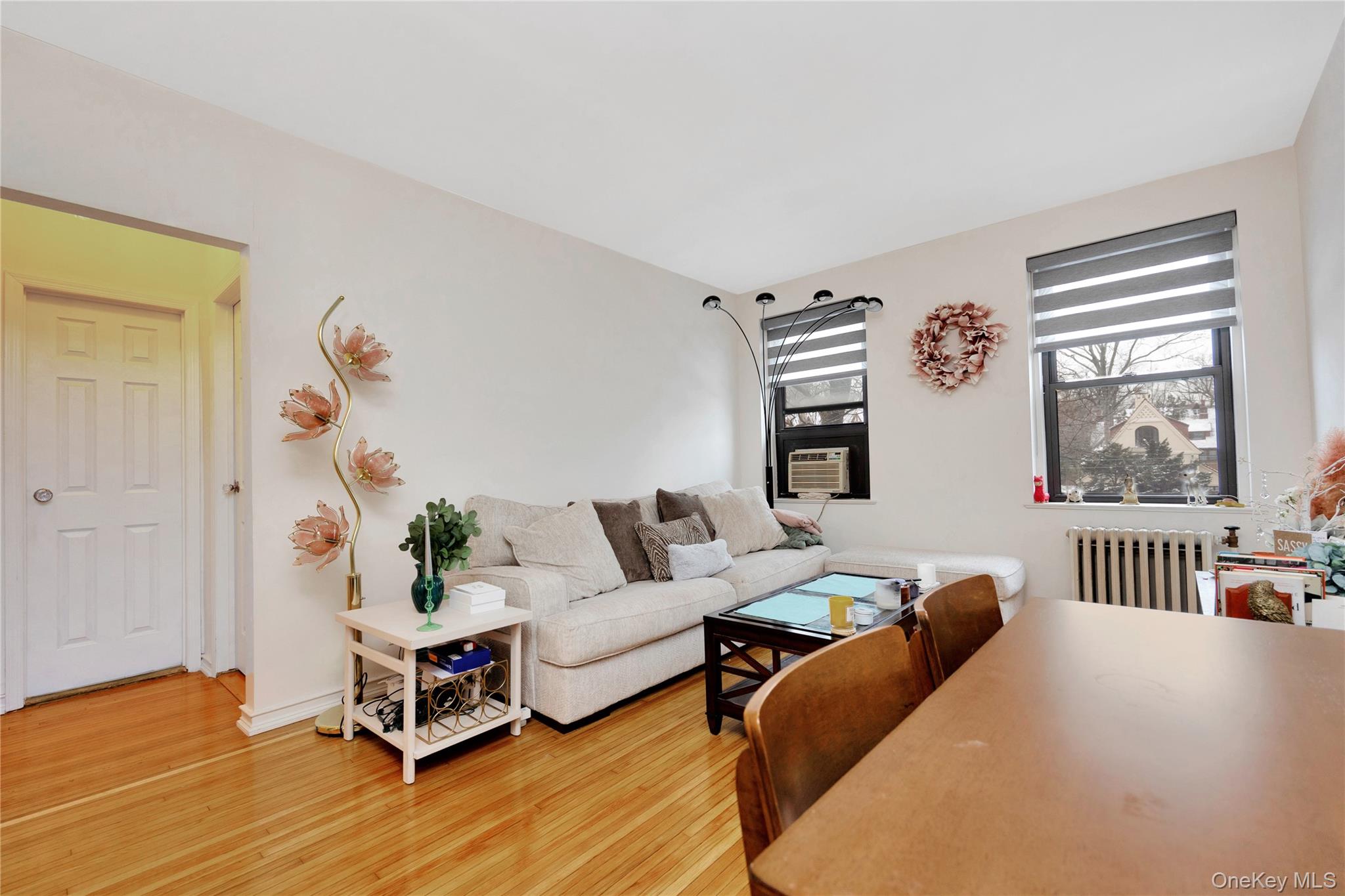 7716 Austin Street, Unit 2K photo 7