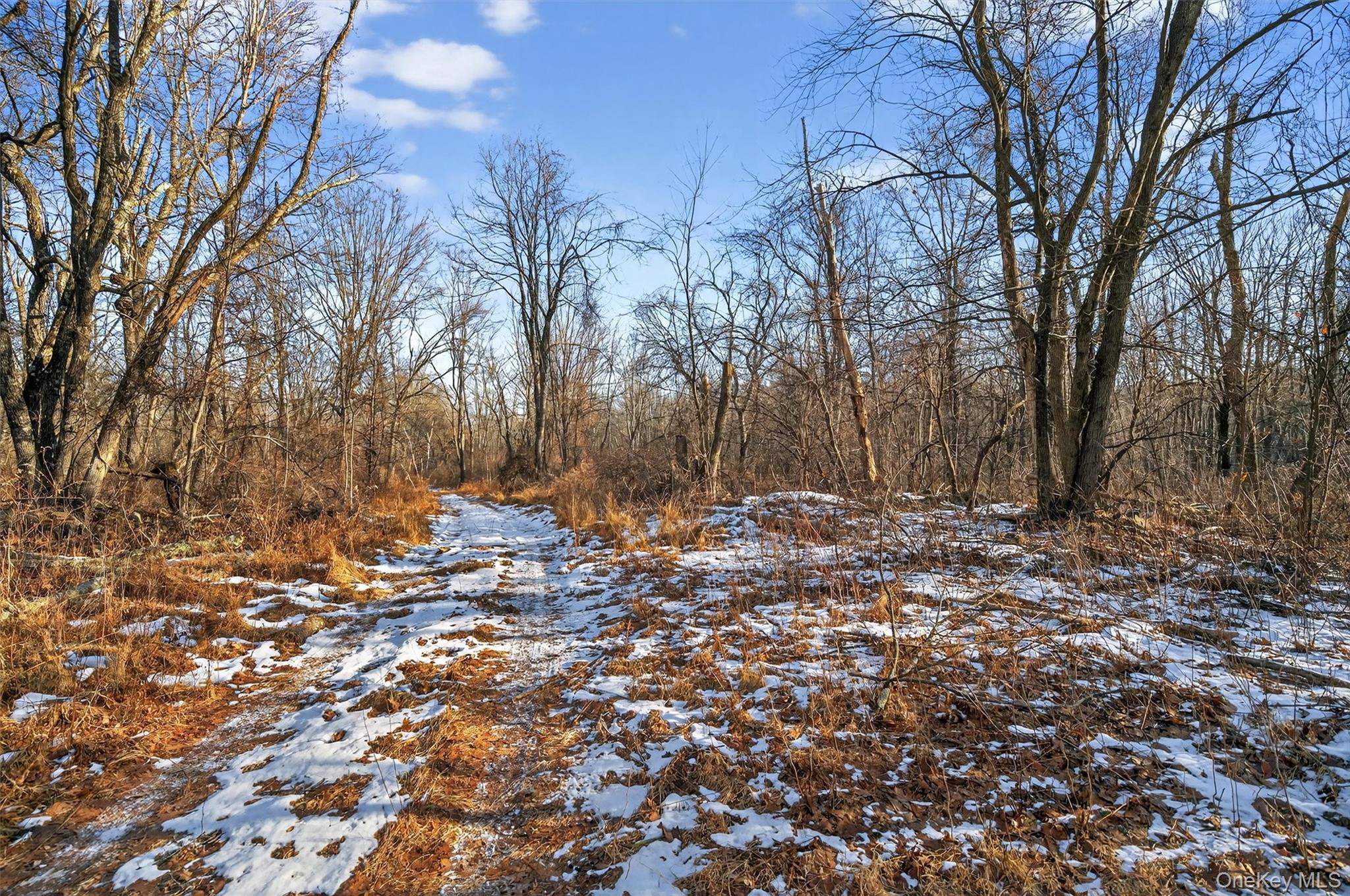 Eatontown Road – For Sale photo 23