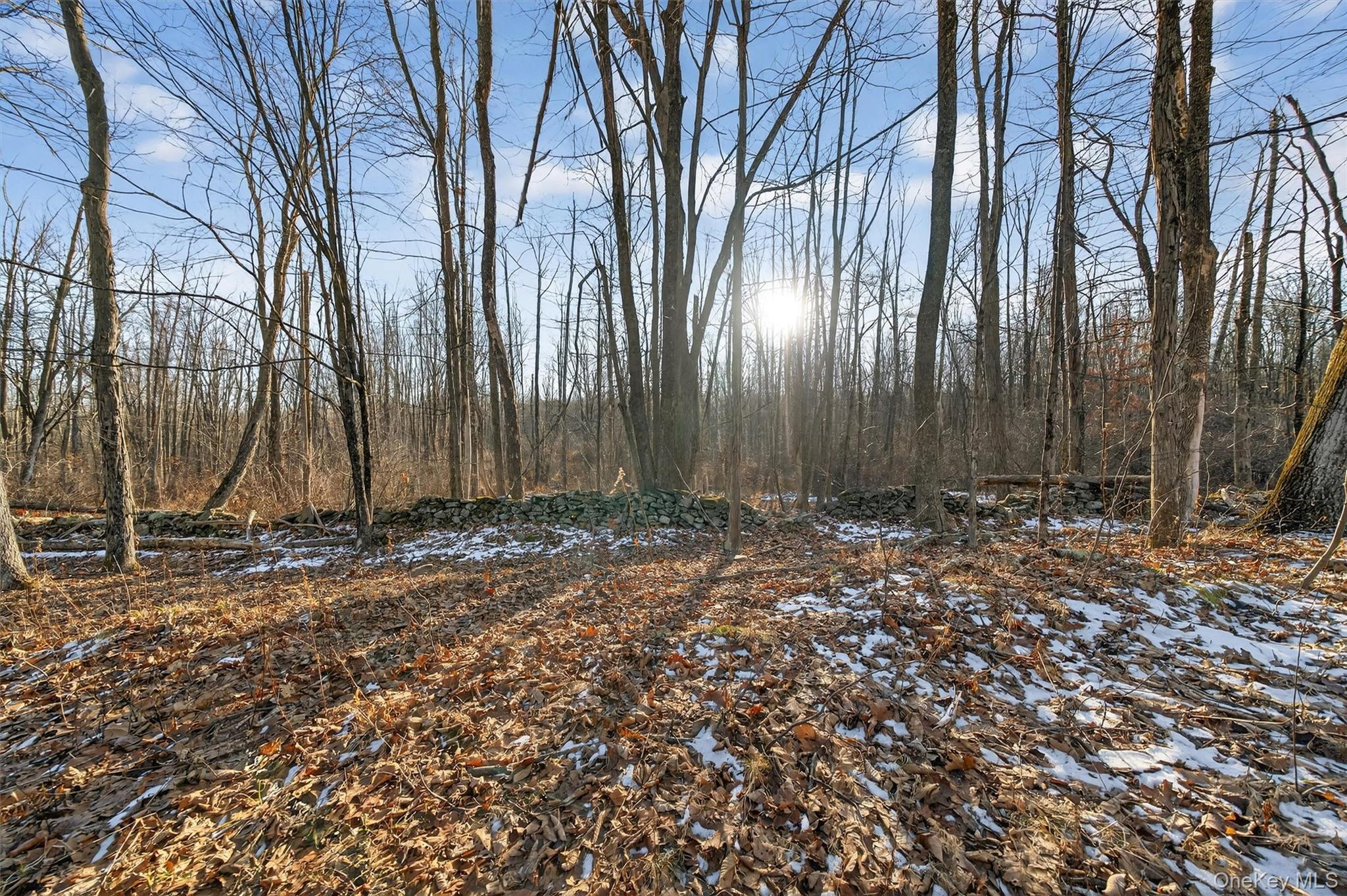 Eatontown Road – For Sale photo 20