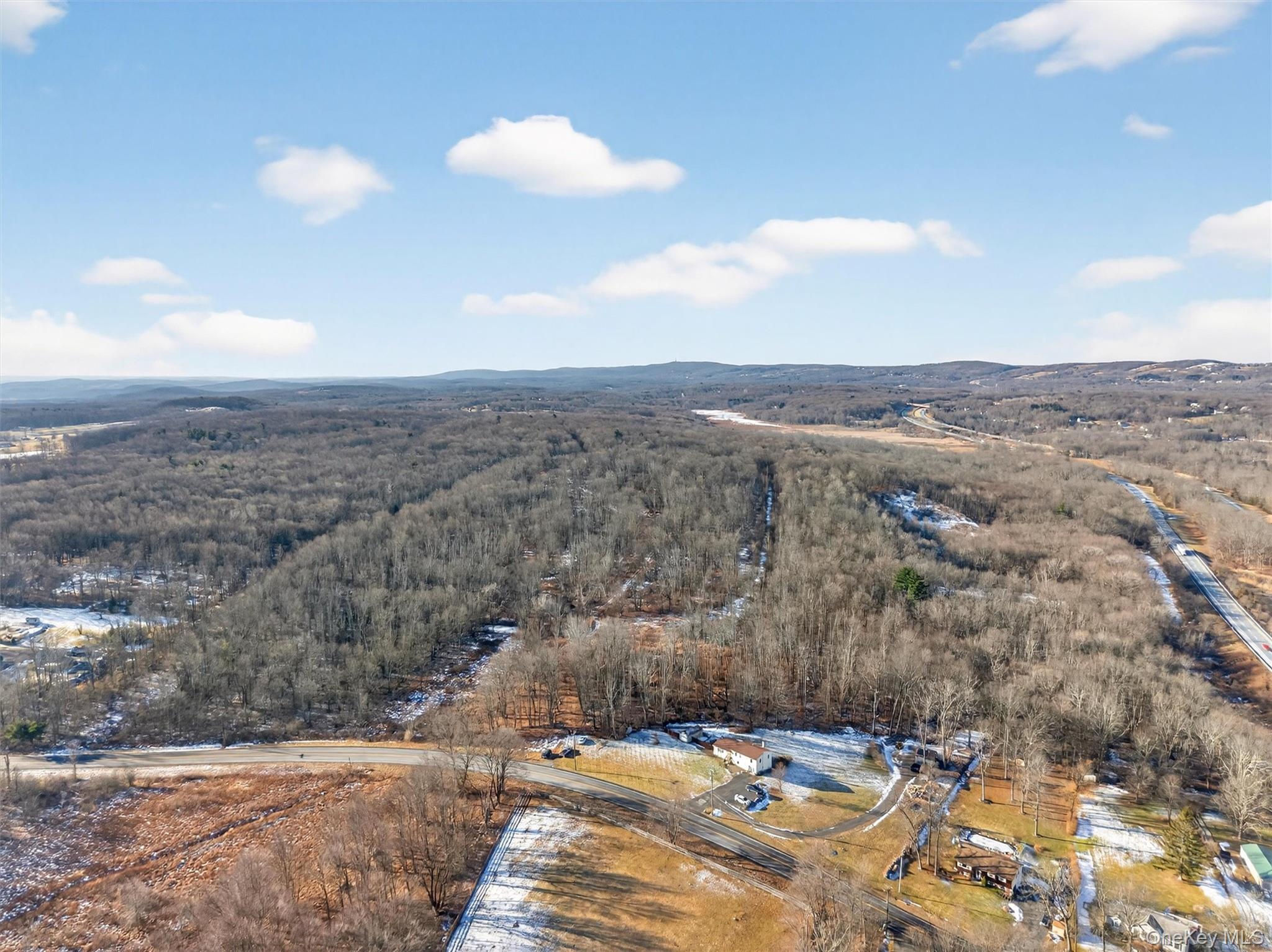 Eatontown Road – For Sale photo 5