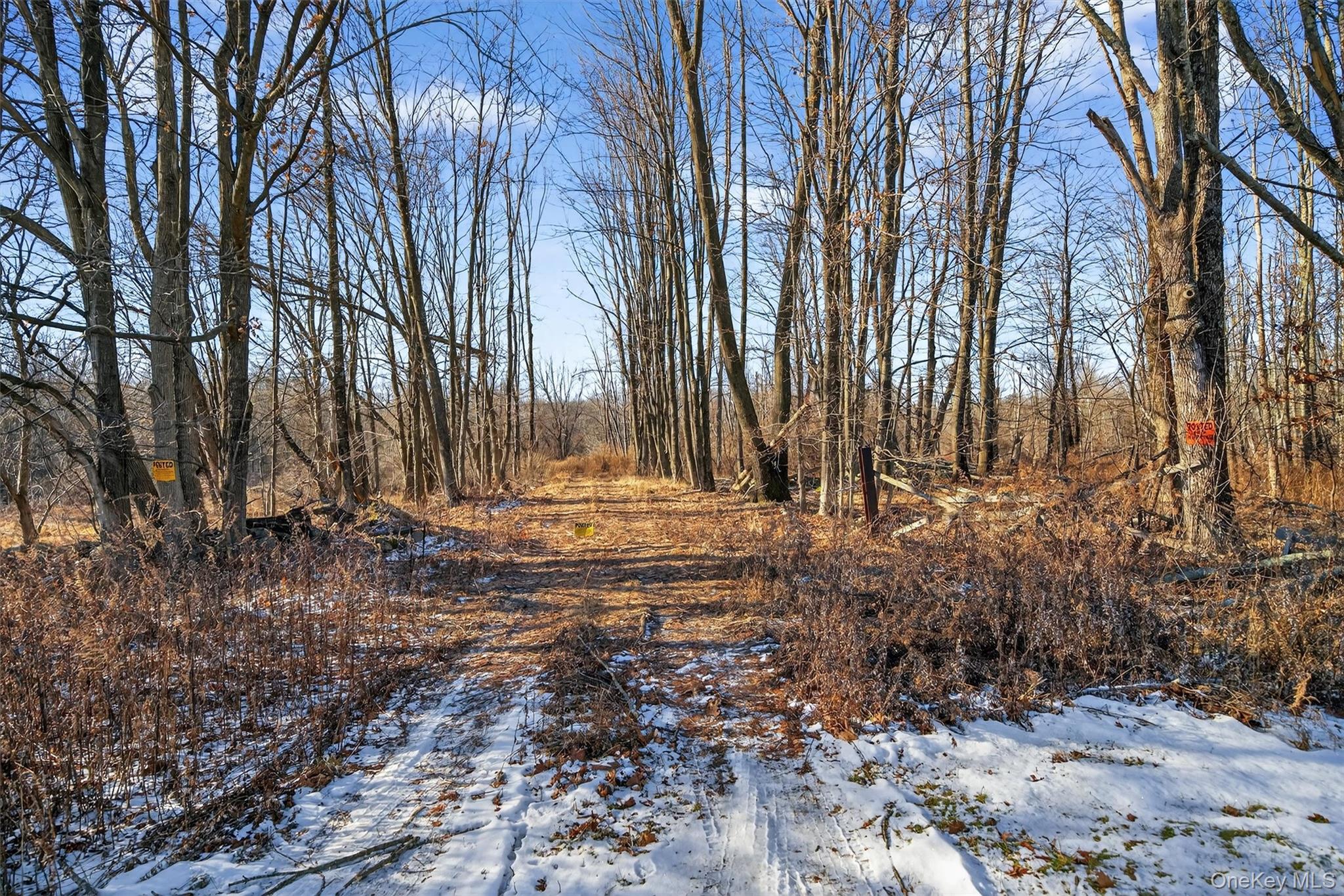 Eatontown Road – For Sale