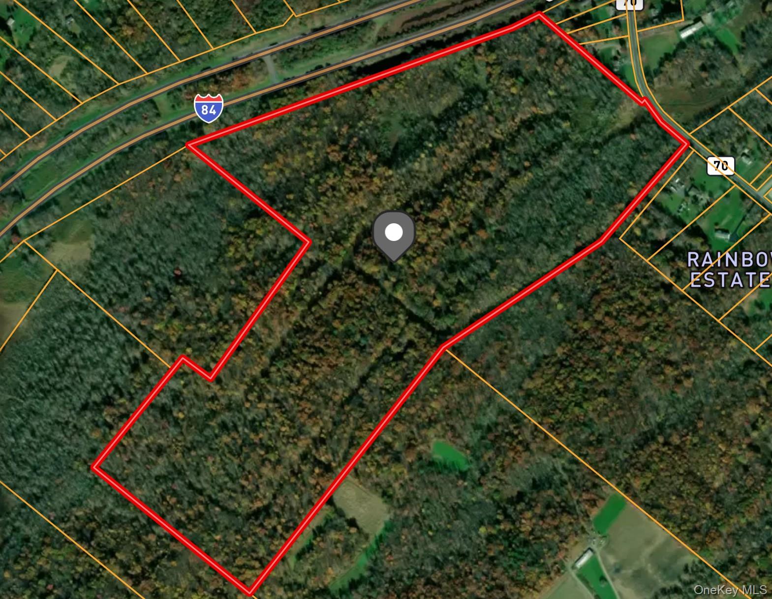 Eatontown Road – For Sale photo 10
