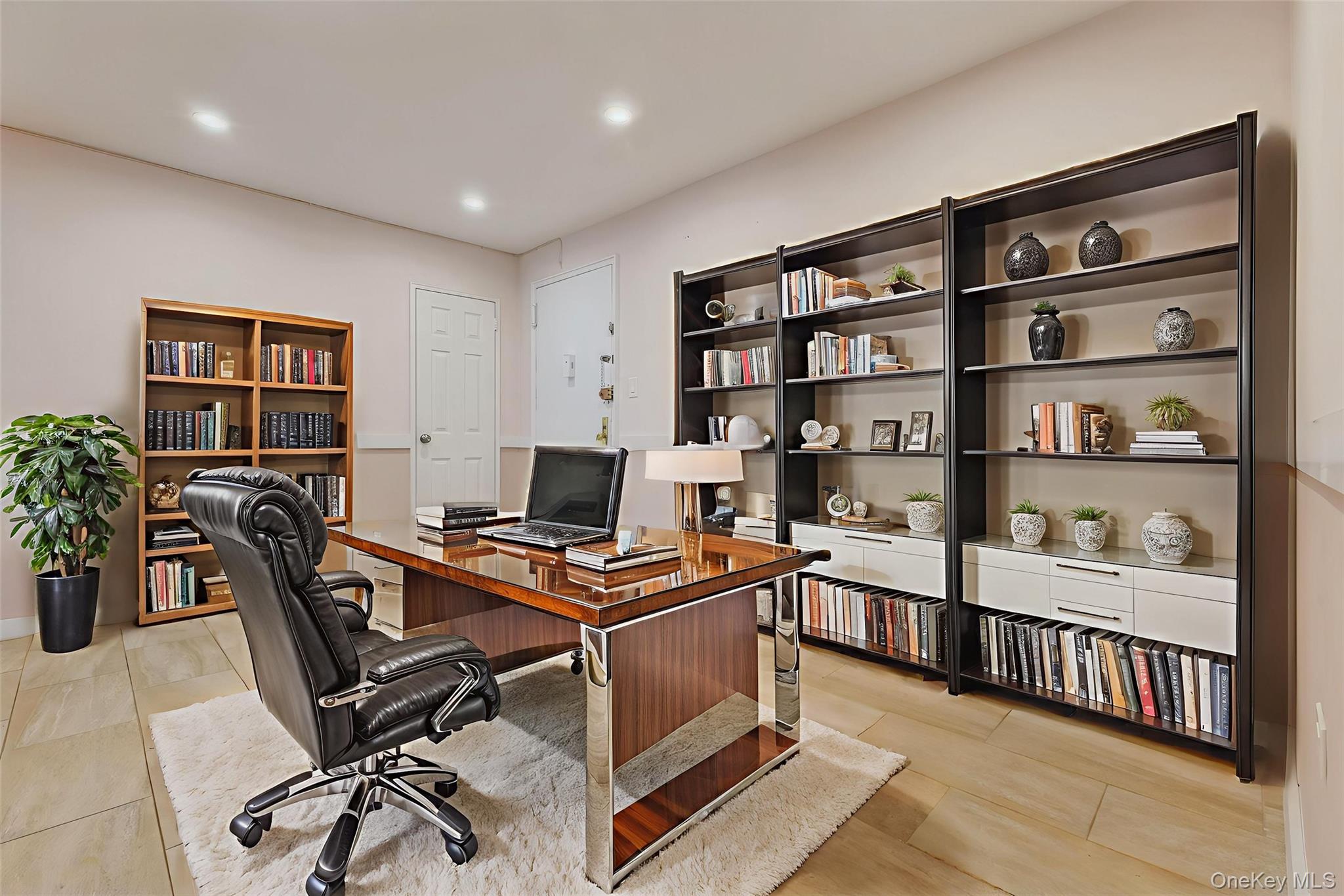 99-10 60th Avenue, Unit 6E photo 9