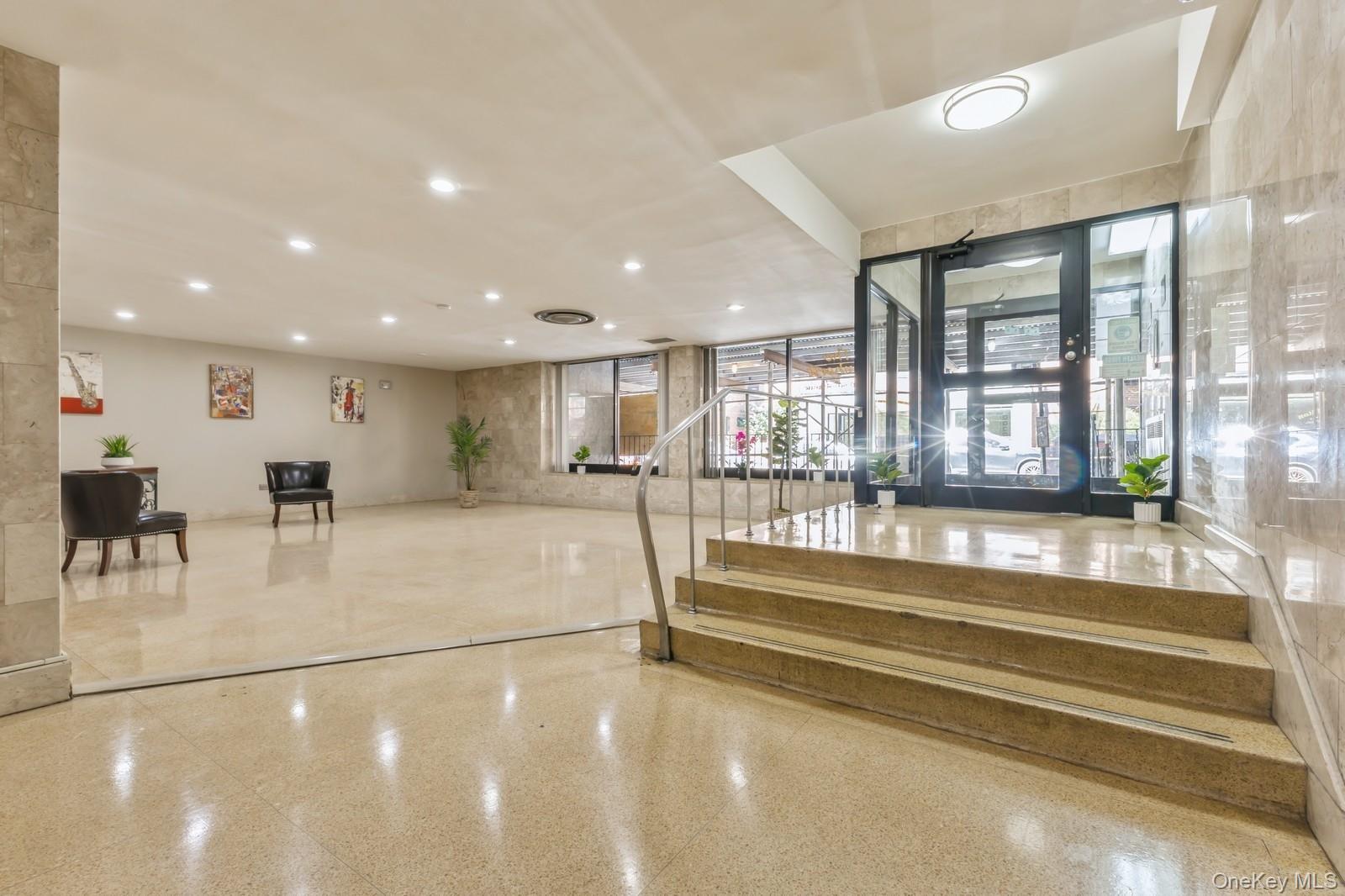 99-10 60th Avenue, Unit 6E photo 13