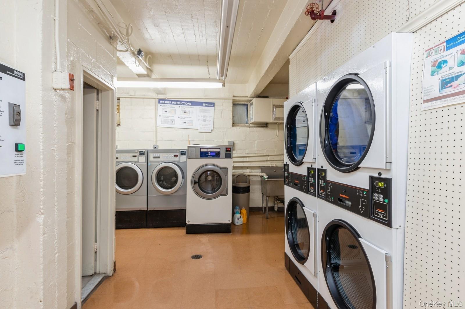 99-10 60th Avenue, Unit 6E photo 14