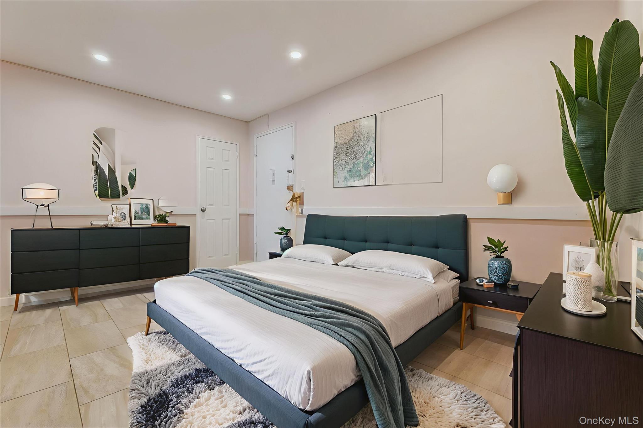 99-10 60th Avenue, Unit 6E photo 11