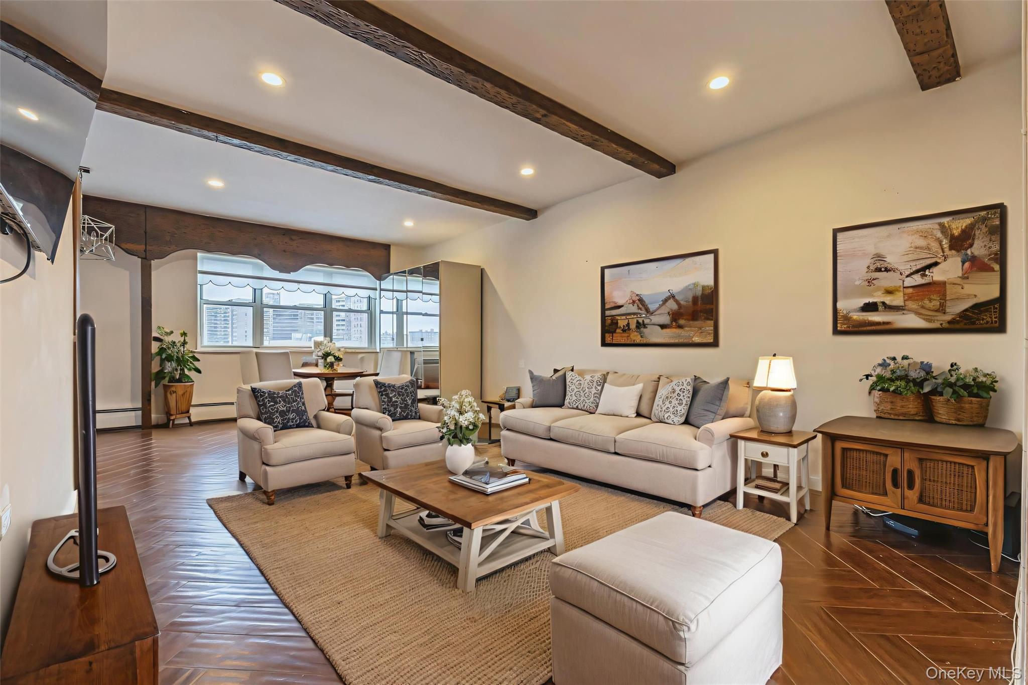 99-10 60th Avenue, Unit 6E