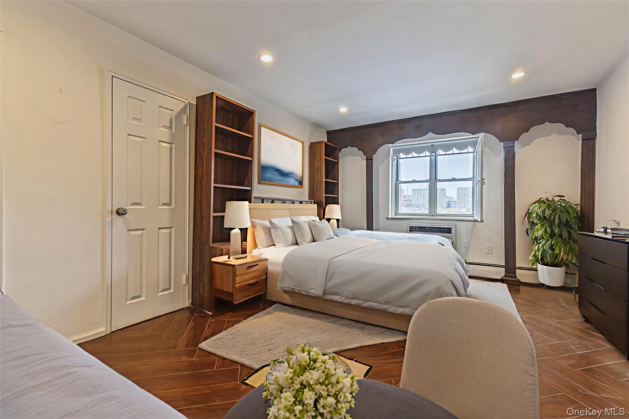 99-10 60th Avenue, Unit 6E photo 7