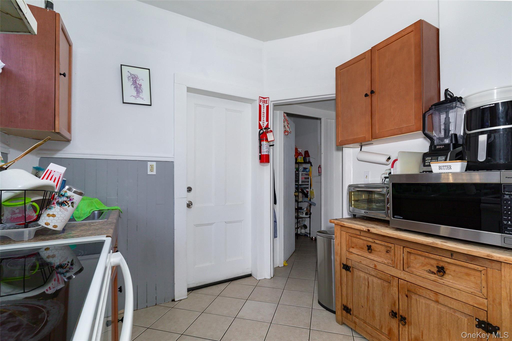 94 Academy Street – For Sale photo 4