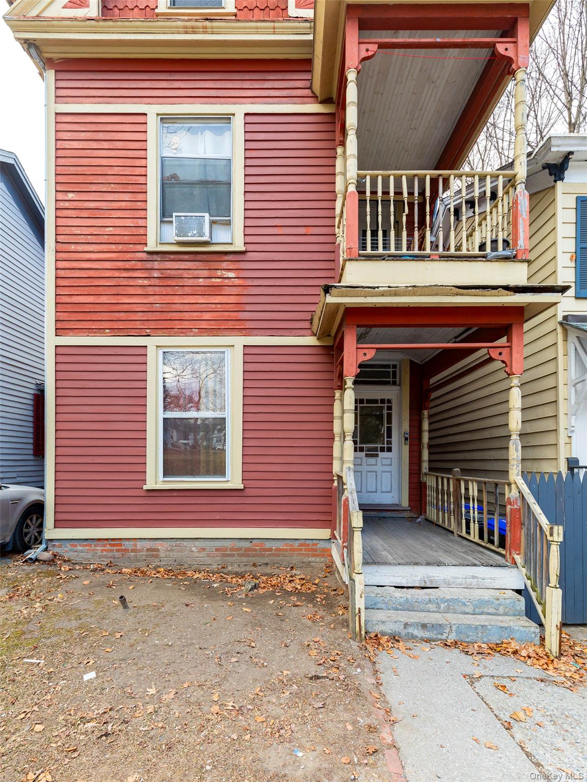 94 Academy Street – For Sale photo 19
