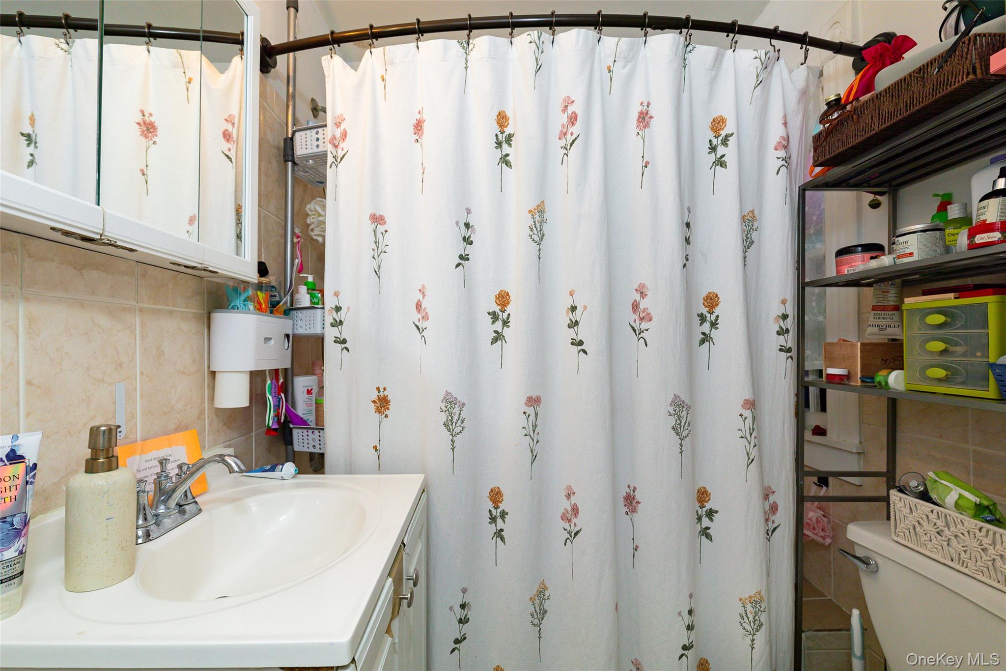 94 Academy Street – For Sale photo 11