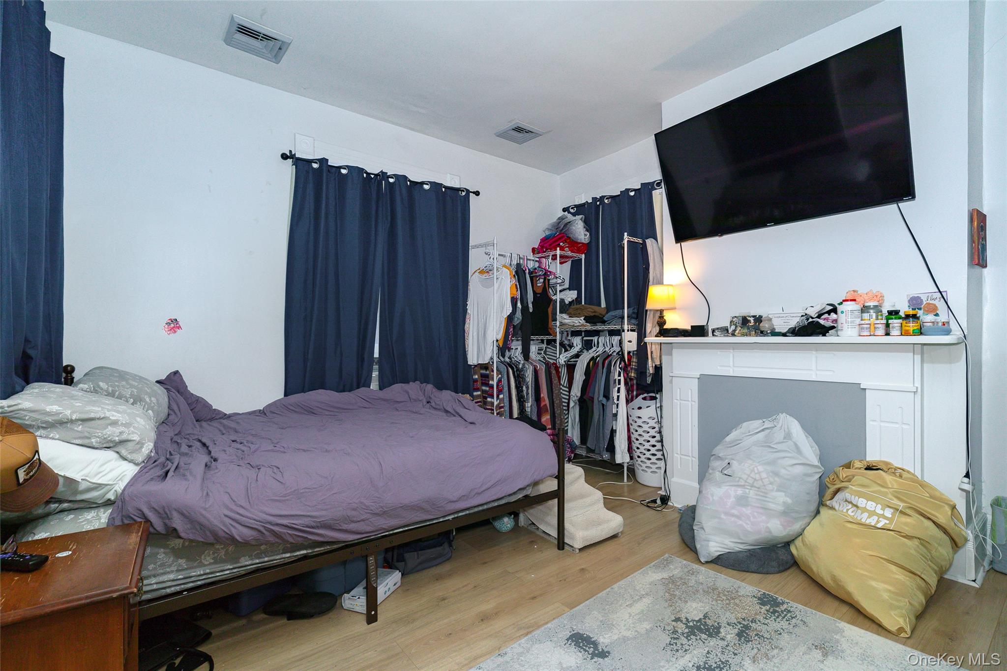 94 Academy Street – For Sale photo 7