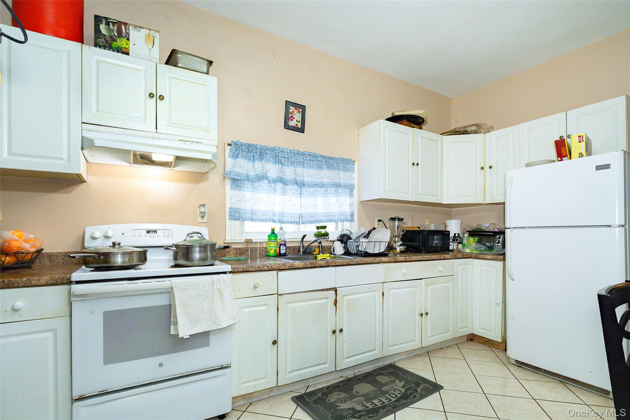 94 Academy Street – For Sale photo 13