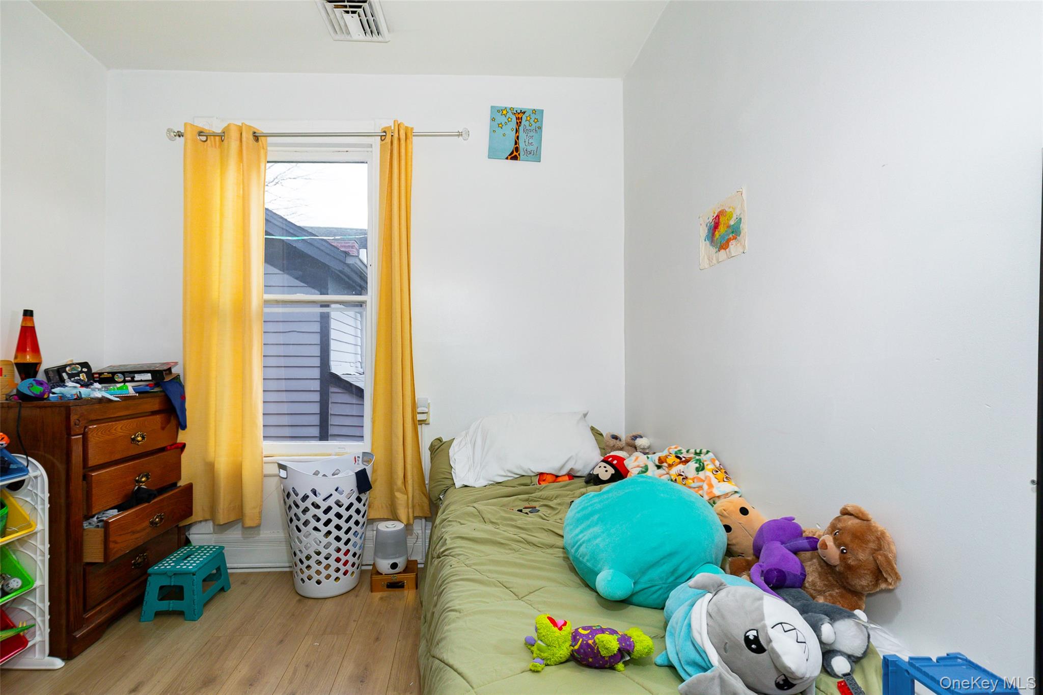 94 Academy Street – For Sale photo 9