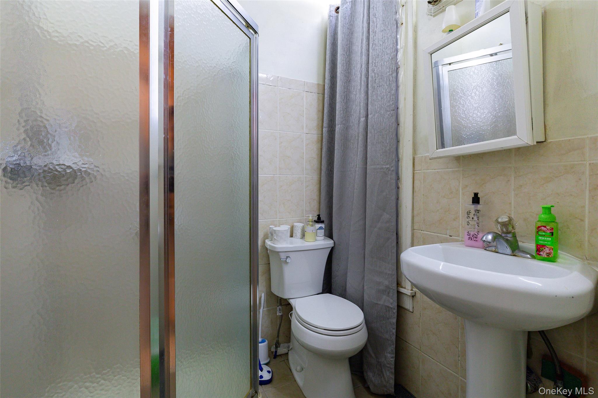 94 Academy Street – For Sale photo 17
