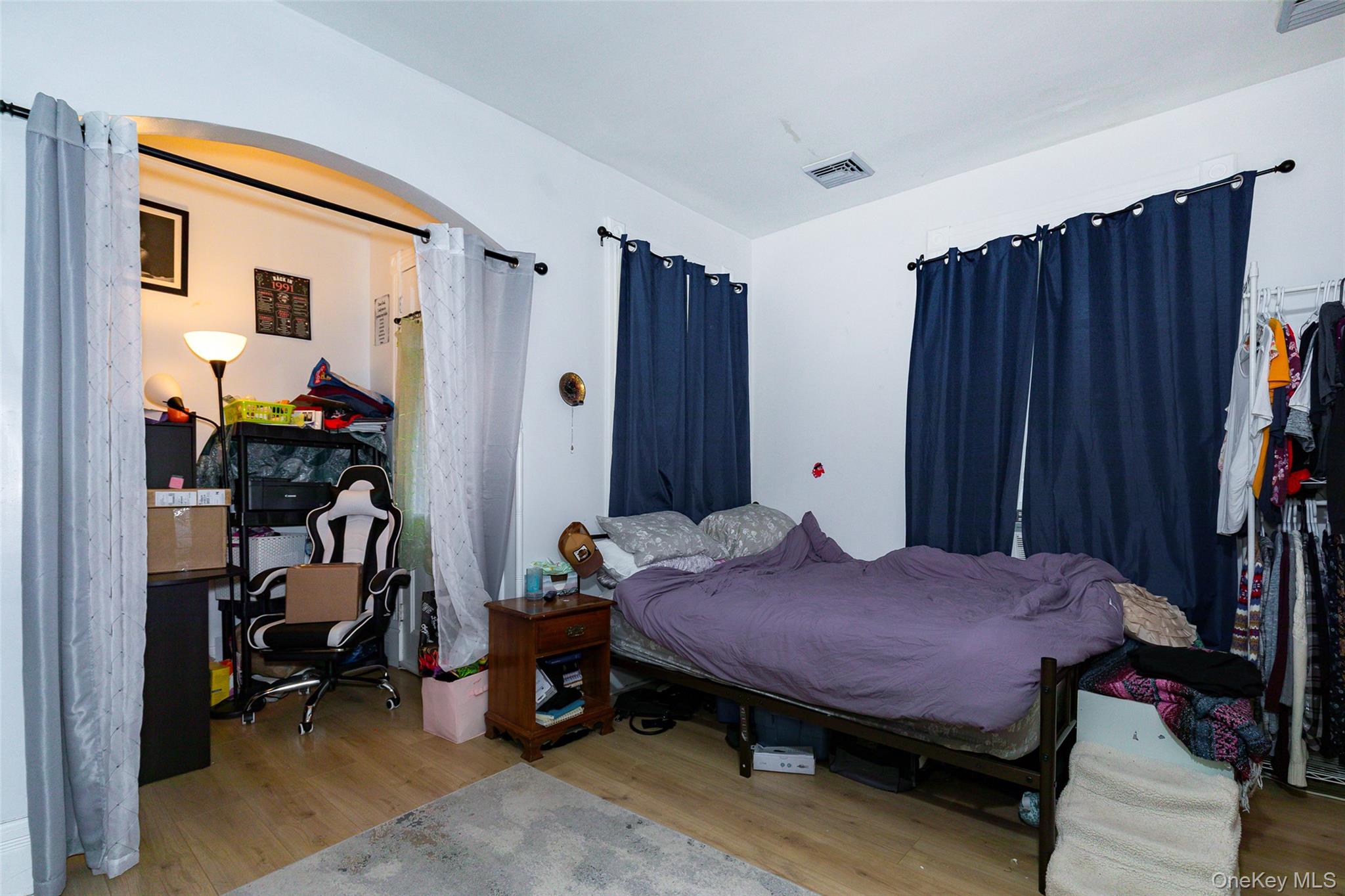 94 Academy Street – For Sale photo 8