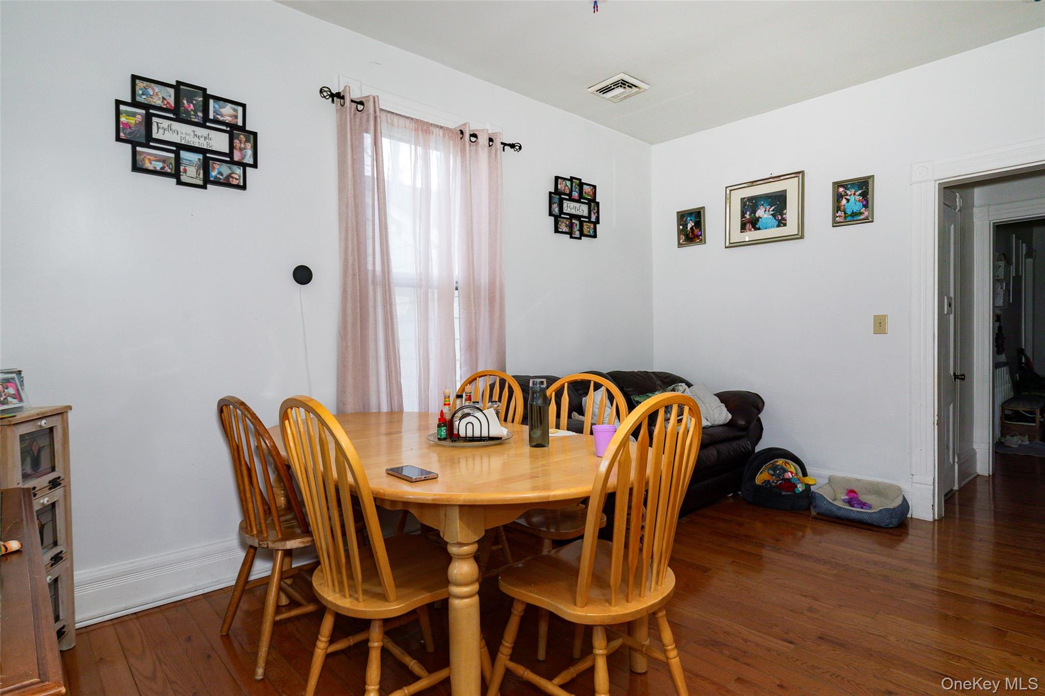 94 Academy Street – For Sale photo 6